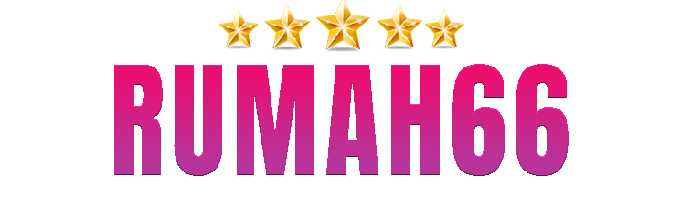 RUMAH66